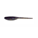 2-3/8-Inch Bleeding Shiner Slim Stick