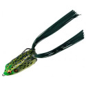 1/2-Ounce Bullfrog Pad Crasher