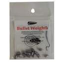 BULLET WEIGHTS BW132-NATURAL 