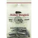 BULLET WEIGHTS BW14-NATURAL 