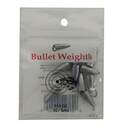 BULLET WEIGHTS BW316-NATURAL 