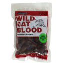 12 -Ounce Wild Cat Blood Catfish Dough Ball