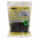 12 -Ounce Wild Cat Cheese Dough Ball