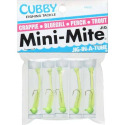 CUBBY LURES 5007-CU 