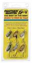 Western Trout Assortment 3-Pack
