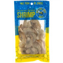 4-Oz Shrimp Baits