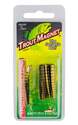 Trout Magnet — 1/64 oz., 1-1/4 in., 9-Piece