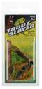 Trout Slayers Natural