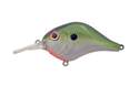 Mid-Range 6 1/2 -Ounce Tennessee Shad