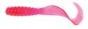 Meeny Tail 3-Inch Pink