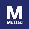 Mustad 641-8-6 