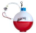 Original Fishin Rig 1-1/2-Inch