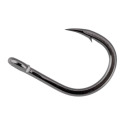 Size 3/0 Saltx 3X Live Bait Hook 4-Pack