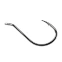 Size 1/0 Saltx 1X Octopus Bait Hook 7-Pack