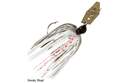 Z-MAN® CB38-45 