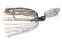 Original Chatterbait 3/8-Ounce Smoky Shad