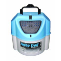 8-Quart Heavy Duty Trolling Bucket