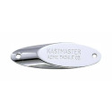 1/4-Oz Chrome Kastmaster Fishing Lure