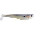 5-Inch Bling B5 Line-Thru Swimbait