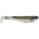 5-Inch Sunny Shad B5 Line-Thru Swimbait