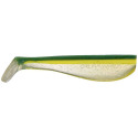 4-Inch Sexy Smelt Swimbait  4-Pack