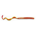 7-1/2-Inch Tomato Worm