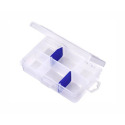 Tuff Tainer Storage Box