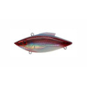 1/2-Oz Blood Line Shad Rattle Trap Crankbait