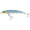 2.75-Inch 3/16-Oz Sardine Pins Minnow Floating Lure