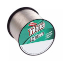 15-Pound 900-Yard Clear Trilene® Big Game™ Monofilament
