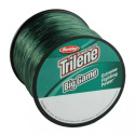 15-Pound 900-Yard Green Trilene® Big Game™ Monofilament