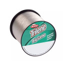 20-Pound 650-Yard Clear Trilene® Big Game™ Monofilament