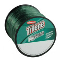 20-Pound 650-Yard Green Trilene® Big Game™ Monofilament