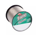30-Pound 440-Yard Clear Trilene® Big Game™ Monofilament