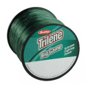 30-Pound 440-Yard Green Trilene® Big Game™ Monofilament