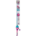29.5-Inch My Little Pony Youth Combo Kit