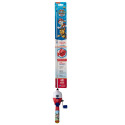 29.5-Inch Paw Patrol Youth Combo Kit