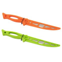 Tsunami Lures TS-4BKNFPDQ 