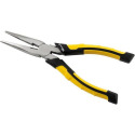 8-Inch Angler Pliers