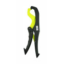 Large ABS Floating Fish Gripper