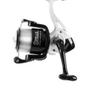 12-Lb 290-Yard Spear 6000 Spinning Reel