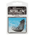 Tsunami Lures TSSTX-BHH-1-14 
