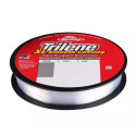 10-Pound 300-Yard Fluorescent Clear Blue Trilene® XL® Monofilament