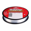 12-Pound 300-Yard Fluorescent Clear Blue Trilene® XL® Monofilament