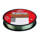14-Pound 300-Yard Low-Viz Green Trilene® XL® Monofilament