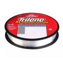 17-Pound 300-Yard Fluorescent Clear Blue Trilene® XL® Monofilament