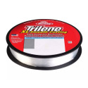20-Pound 270-Yard Fluorescent Clear Blue Trilene® XL® Monofilament