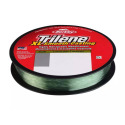 6-Pound 330-Yard Low-Vis Green Trilene® XL® Monofilalment