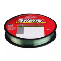 8-Pound 330-Yard Low-Vis Green Trilene® XL® Monofilament