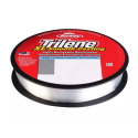 8-Pound 330-Yard Fluorescent Clear Blue Trilene® XL® Monofilament